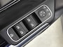 Mercedes-Benz GLA 180 AMG Line | AMG-Line In en Exterieur | Lichtmetalen velgen | panoramadak | Parking support | wide screen | Navigatie | Inclusief 24 maanden MB Certified garantie voor Europa.