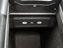 Mercedes-Benz GLA 180 AMG Line | AMG-Line In en Exterieur | Lichtmetalen velgen | panoramadak | Parking support | wide screen | Navigatie | Inclusief 24 maanden MB Certified garantie voor Europa.