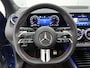 Mercedes-Benz GLA 180 AMG Line | AMG-Line In en Exterieur | Lichtmetalen velgen | panoramadak | Parking support | wide screen | Navigatie | Inclusief 24 maanden MB Certified garantie voor Europa.