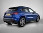 Mercedes-Benz GLA 180 AMG Line | AMG-Line In en Exterieur | Lichtmetalen velgen | panoramadak | Parking support | wide screen | Navigatie | Inclusief 24 maanden MB Certified garantie voor Europa.