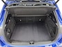 Mercedes-Benz GLA 180 AMG Line | AMG-Line In en Exterieur | Lichtmetalen velgen | panoramadak | Parking support | wide screen | Navigatie | Inclusief 24 maanden MB Certified garantie voor Europa.