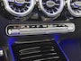 Mercedes-Benz GLA 180 AMG Line | AMG-Line In en Exterieur | Lichtmetalen velgen | panoramadak | Parking support | wide screen | Navigatie | Inclusief 24 maanden MB Certified garantie voor Europa.