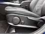 Mercedes-Benz GLA 180 AMG Line | AMG-Line In en Exterieur | Lichtmetalen velgen | panoramadak | Parking support | wide screen | Navigatie | Inclusief 24 maanden MB Certified garantie voor Europa.