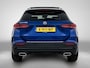 Mercedes-Benz GLA 180 AMG Line | AMG-Line In en Exterieur | Lichtmetalen velgen | panoramadak | Parking support | wide screen | Navigatie | Inclusief 24 maanden MB Certified garantie voor Europa.