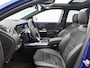 Mercedes-Benz GLA 180 AMG Line | AMG-Line In en Exterieur | Lichtmetalen velgen | panoramadak | Parking support | wide screen | Navigatie | Inclusief 24 maanden MB Certified garantie voor Europa.