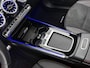 Mercedes-Benz GLA 180 AMG Line | AMG-Line In en Exterieur | Lichtmetalen velgen | panoramadak | Parking support | wide screen | Navigatie | Inclusief 24 maanden MB Certified garantie voor Europa.