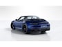 Porsche 911 Targa 4 GTS
