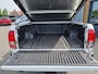 Toyota Hilux 2.4 D-4D-F Double Cab Professional Aut. 4WD