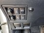 Toyota Hilux 2.4 D-4D-F Double Cab Professional Aut. 4WD