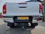Toyota Hilux 2.4 D-4D-F Double Cab Professional Aut. 4WD