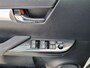 Toyota Hilux 2.4 D-4D-F Double Cab Professional Aut. 4WD