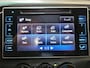 Toyota Hilux 2.4 D-4D-F Double Cab Professional Aut. 4WD