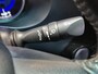 Toyota Hilux 2.4 D-4D-F Double Cab Professional Aut. 4WD