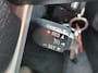 Toyota Hilux 2.4 D-4D-F Double Cab Professional Aut. 4WD