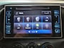 Toyota Hilux 2.4 D-4D-F Double Cab Professional Aut. 4WD
