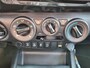 Toyota Hilux 2.4 D-4D-F Double Cab Professional Aut. 4WD