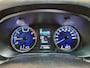 Toyota Hilux 2.4 D-4D-F Double Cab Professional Aut. 4WD