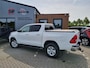 Toyota Hilux 2.4 D-4D-F Double Cab Professional Aut. 4WD