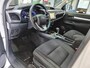 Toyota Hilux 2.4 D-4D-F Double Cab Professional Aut. 4WD