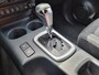 Toyota Hilux 2.4 D-4D-F Double Cab Professional Aut. 4WD