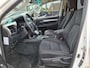 Toyota Hilux 2.4 D-4D-F Double Cab Professional Aut. 4WD