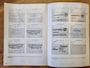 Toyota Hilux 2.4 D-4D-F Double Cab Professional Aut. 4WD