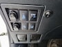 Toyota Hilux 2.4 D-4D-F Double Cab Professional Aut. 4WD