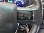 Toyota Hilux 2.4 D-4D-F Double Cab Professional Aut. 4WD