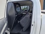 Toyota Hilux 2.4 D-4D-F Double Cab Professional Aut. 4WD