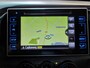 Toyota Hilux 2.4 D-4D-F Double Cab Professional Aut. 4WD