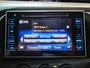Toyota Hilux 2.4 D-4D-F Double Cab Professional Aut. 4WD