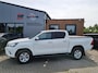 Toyota Hilux 2.4 D-4D-F Double Cab Professional Aut. 4WD