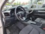 Toyota Hilux 2.4 D-4D-F Double Cab Professional Aut. 4WD