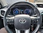 Toyota Hilux 2.4 D-4D-F Double Cab Professional Aut. 4WD