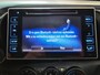 Toyota Hilux 2.4 D-4D-F Double Cab Professional Aut. 4WD