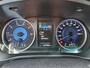 Toyota Hilux 2.4 D-4D-F Double Cab Professional Aut. 4WD