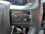Toyota Hilux 2.4 D-4D-F Double Cab Professional Aut. 4WD
