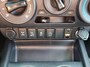 Toyota Hilux 2.4 D-4D-F Double Cab Professional Aut. 4WD