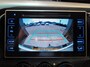 Toyota Hilux 2.4 D-4D-F Double Cab Professional Aut. 4WD