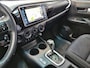 Toyota Hilux 2.4 D-4D-F Double Cab Professional Aut. 4WD