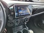 Toyota Hilux 2.4 D-4D-F Double Cab Professional Aut. 4WD