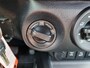 Toyota Hilux 2.4 D-4D-F Double Cab Professional Aut. 4WD
