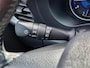 Toyota Hilux 2.4 D-4D-F Double Cab Professional Aut. 4WD