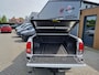 Toyota Hilux 2.4 D-4D-F Double Cab Professional Aut. 4WD