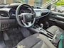 Toyota Hilux 2.4 D-4D-F Double Cab Professional Aut. 4WD