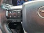 Toyota Hilux 2.4 D-4D-F Double Cab Professional Aut. 4WD