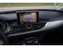 Audi A6 Avant 3.0 TDI Quattro S-Line|2e Eig.|Org.NL NAP|Panoramadak|Elek. Trekhaak|Bi-Xenon|Camera|Memory|Dealer Onderhouden