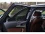 Audi A6 Avant 3.0 TDI Quattro S-Line|2e Eig.|Org.NL NAP|Panoramadak|Elek. Trekhaak|Bi-Xenon|Camera|Memory|Dealer Onderhouden