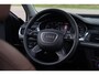 Audi A6 Avant 3.0 TDI Quattro S-Line|2e Eig.|Org.NL NAP|Panoramadak|Elek. Trekhaak|Bi-Xenon|Camera|Memory|Dealer Onderhouden