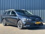 Kia Ceed Sportswagon Sw 1.0 T-GDi MHEV 100pk DCT7 Design Edition Automaat | Navigatie | Stoelverwarming | JBL | Parkeercamera | Parkeersensoren | LED |